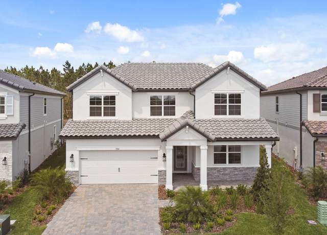 Property at 1704 Suttonset Trl, Zephyrhills, FL 33541, 4 beds, 3.5 baths