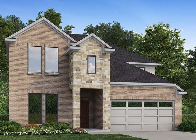 Property at 12027 Champions Frst, Mont Belvieu, TX 77535, 4 beds, 4 baths