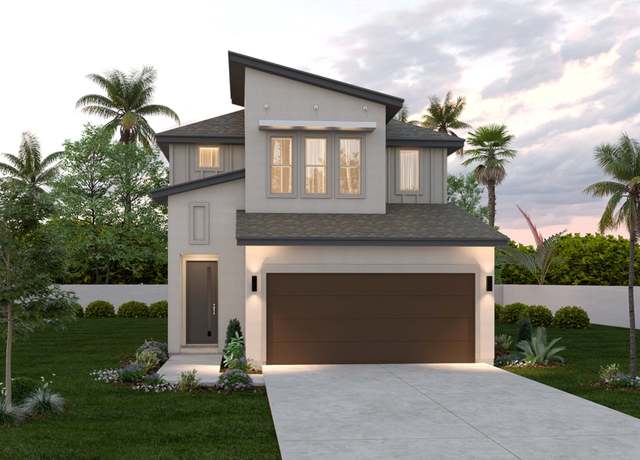 Property at 1332 Zurich Ave, Mcallen, TX 78504, 3 beds, 2.5 baths