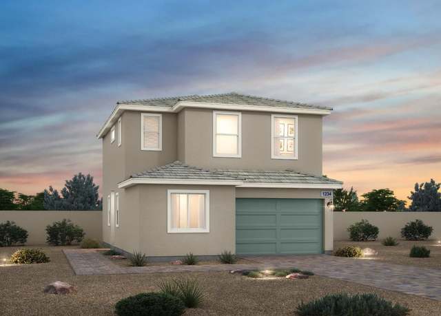 Property at Rothville Plan, Las Vegas, NV 89115, 4 beds, 3 baths