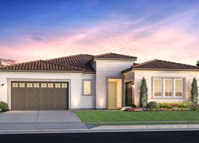 Property at Glenbrook Plan, Folsom, CA 95630, 2 beds, 2.5 baths