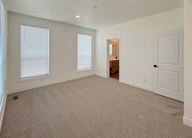 Property at 701 Couples Dr. Plan, Cottonwood, AZ 86326, 3 beds, 2 baths