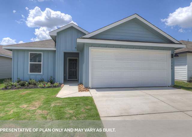 Property at 449 Payton Dr, New Braunfels, TX 78130, 3 beds, 2 baths