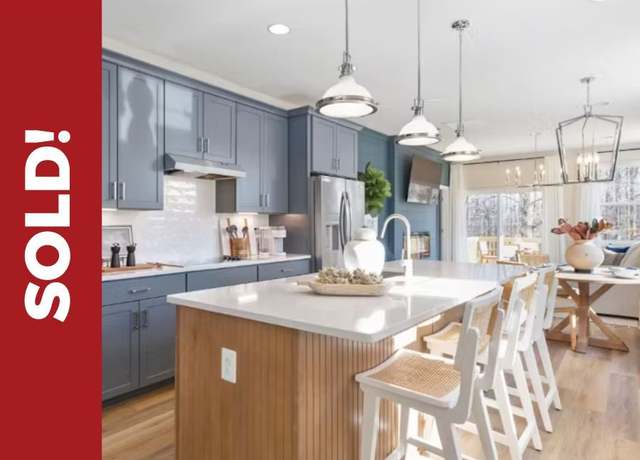 Property at 10617 Afton Grove Ct, Fredericksburg, VA 22408, 3 beds, 3.5 baths