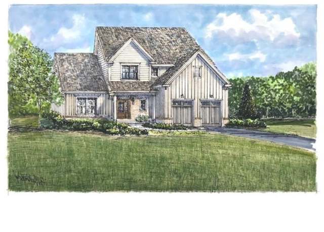 Property at Fairfax 2 Plan, Allentown, PA 18103, 4 beds, 2.5 baths
