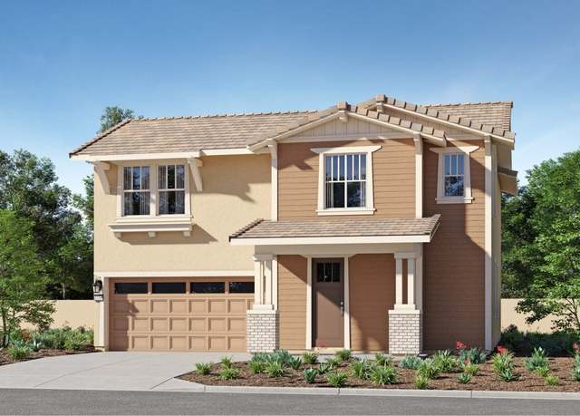 Property at 10831 Pala Bells St, Loma Linda, CA 92354, 3 beds, 2.5 baths