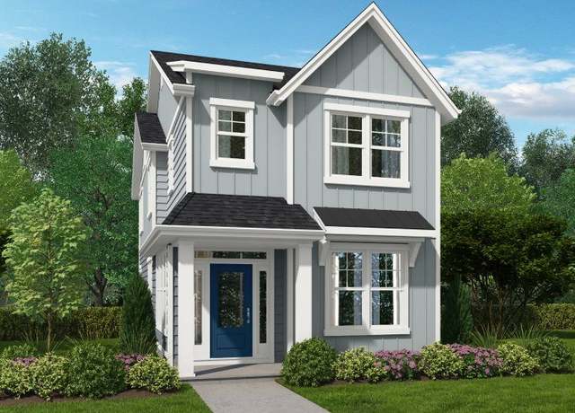 Property at Natalia Plan, Hillsboro, OR 97123, 3 beds, 2.5 baths