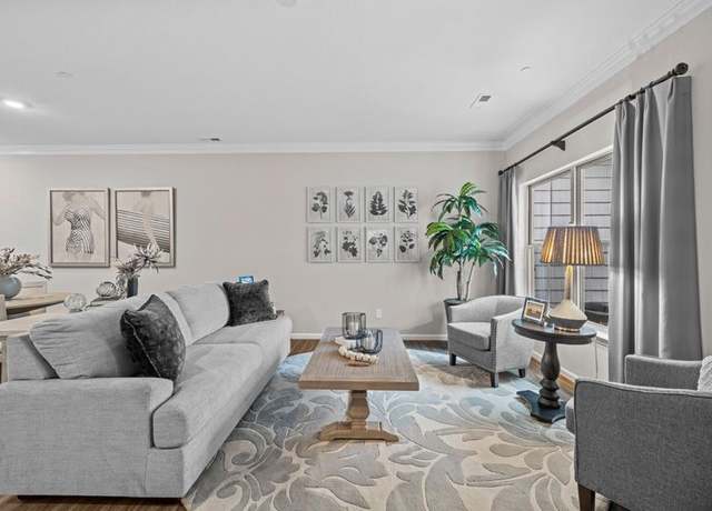 Property at The Kestrel Plan, Suffolk, VA 23435, 3 beds, 3 baths
