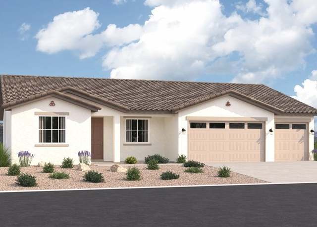 Property at 712 S 230 W, Ivins, UT 84738, 3 beds, 2.5 baths