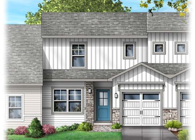 Property at Chickadee Plan, Columbia, PA 17512, 2 beds, 2.5 baths