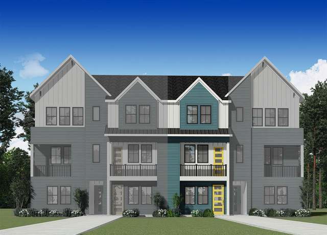 Property at Cypress Plan, Richmond, TX 77406, 2 beds, 2 baths
