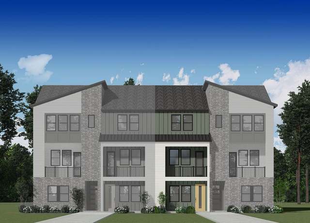 Property at Cypress Plan, Richmond, TX 77406, 2 beds, 2 baths