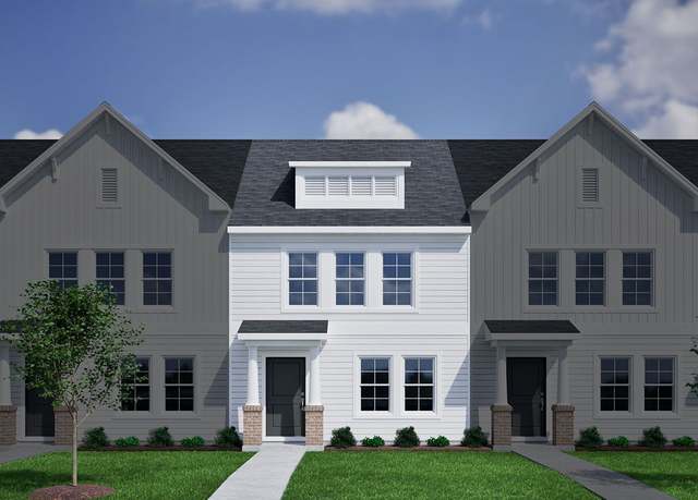 Property at Laurens Plan, Columbia, SC 29229, 3 beds, 2.5 baths