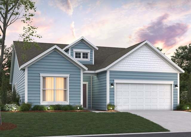 Property at 180 Glengrove Ln, Murrells Inlet, SC 29576, 4 beds, 3.5 baths