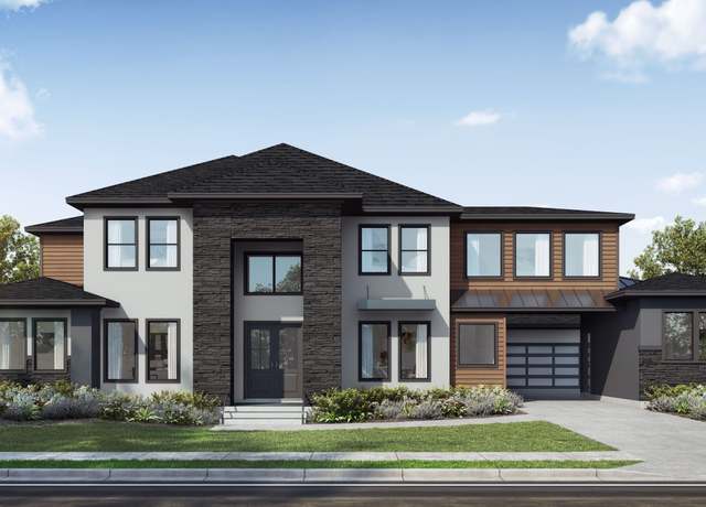 Property at Brooks B Plan, Franklin, TN 37064, 5 beds, 5.5 baths