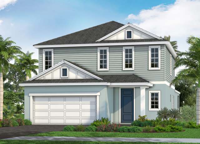 Property at 2142 Bamboo Palm Cv, Lakewood Ranch, FL 34212, 4 beds, 2.5 baths