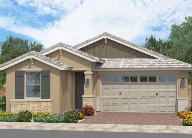 Property at 18969 W Monterosa St, Litchfield Park, AZ 85340, 3 beds, 2 baths