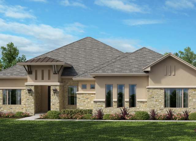 Property at Avery Plan, Liberty Hill, TX 78642, 4 beds, 3.5 baths