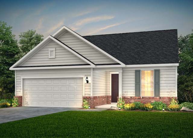 Property at Prosperity Plan, Griffin, GA 30223, 2 beds, 2 baths