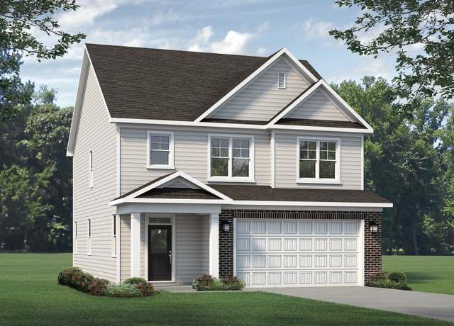 Property at Sullivan Plan, Leland, NC 28451, 4 beds, 2.5 baths