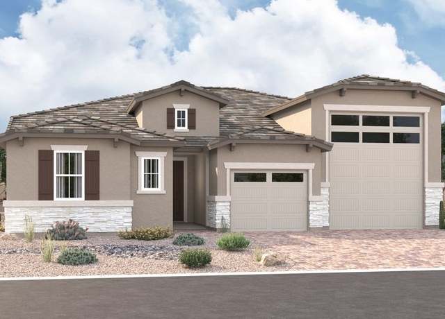 Property at Deacon Plan, Laveen, AZ 85339, 3 beds, 2.5 baths