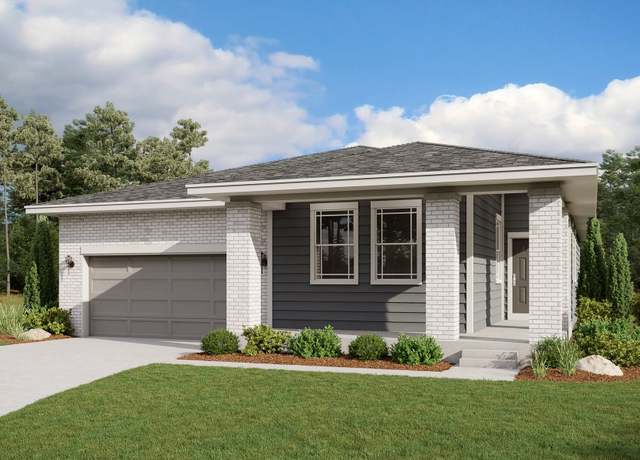 Property at 1833 Cord Grass Dr, Fort Collins, CO 80524, 4 beds, 2 baths