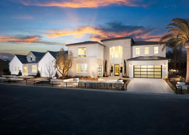 Property at 1811 Ruby Dome St, El Dorado Hills, CA 95762, 5 beds, 4.5 baths