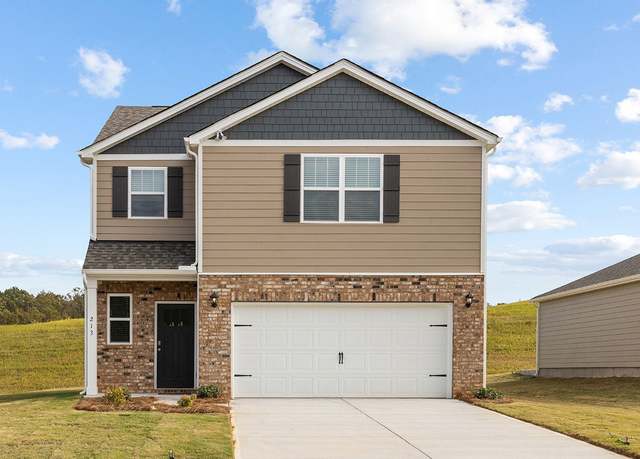 Property at 518 13th Avenue Dr NE, Hickory, NC 28601, 3 beds, 2.5 baths