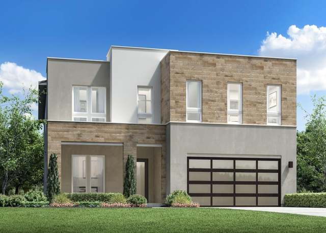 Property at Merle Plan, Valencia, CA 91381, 5 beds, 4.5 baths