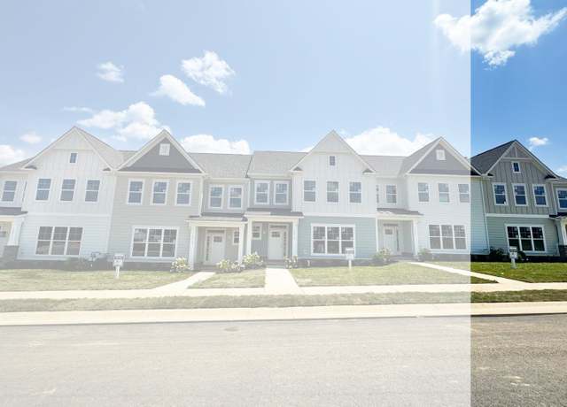 Property at 12721 Alderbranch Ln, Manakin Sabot, VA 23103, 3 beds, 2.5 baths