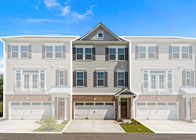 Property at 8409 Flamingo Ct, Myrtle Beach, SC 29572, 4 beds, 3.5 baths