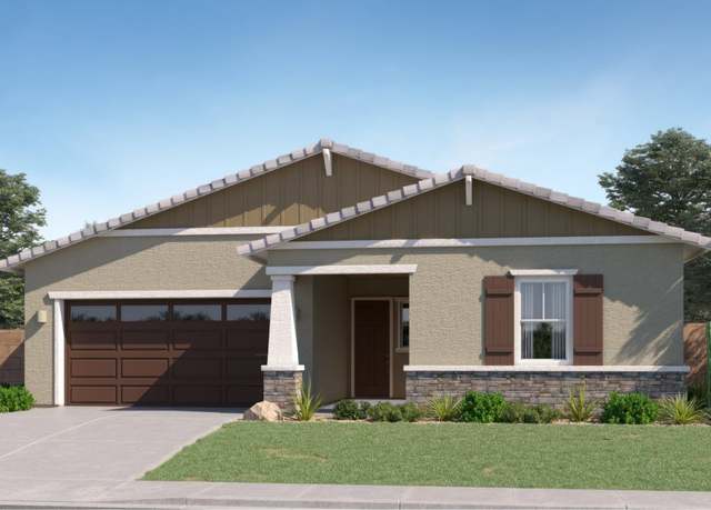 Property at 4572 E Shasta Dr, San Tan Valley, AZ 85143, 4 beds, 2.5 baths