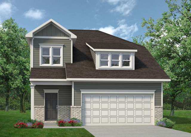 Property at The Sparrow II Plan, Brookshire, TX 77423, 4 beds, 2.5 baths