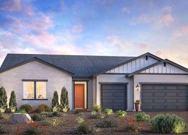 Property at Wisley Plan, Sparks, NV 89441, 4 beds, 3.5 baths