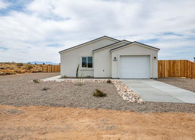 Property at 7297 E Cochise Cir N, Kingman, AZ 86401, 2 beds, 2 baths