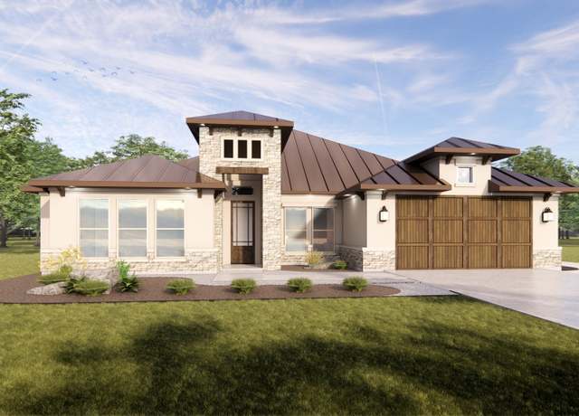 Property at Apache Plan, Horseshoe Bay, TX 78657, 3 beds, 2.5 baths