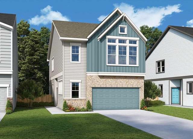 Property at 16038 Hayes Park Dr, Houston, TX 77079, 3 beds, 3.5 baths