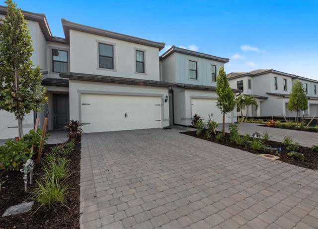 Property at Augusta Plan, Naples, FL 34119, 3 beds, 2.5 baths