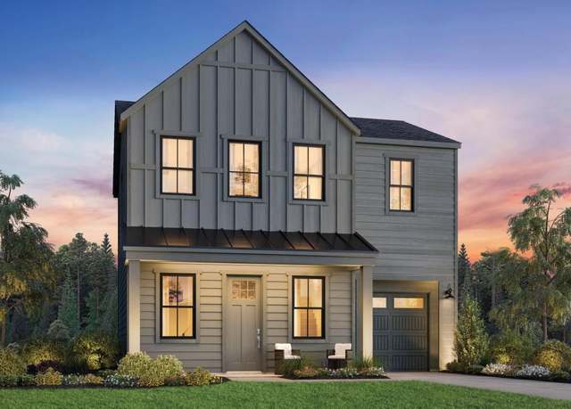 Property at 16005 NW Holman Way, Portland, OR 97229, 4 beds, 3 baths
