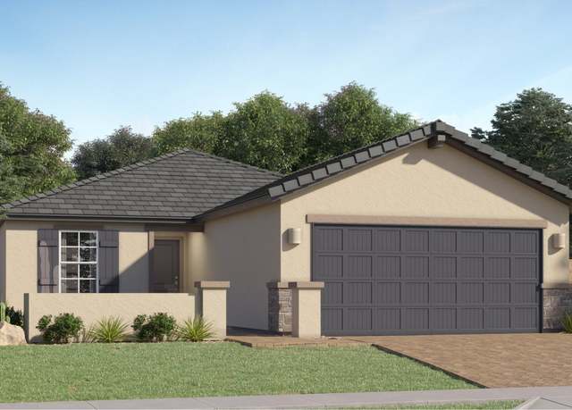 Property at 4976 S 233rd Ln, Buckeye, AZ 85326, 3 beds, 2 baths