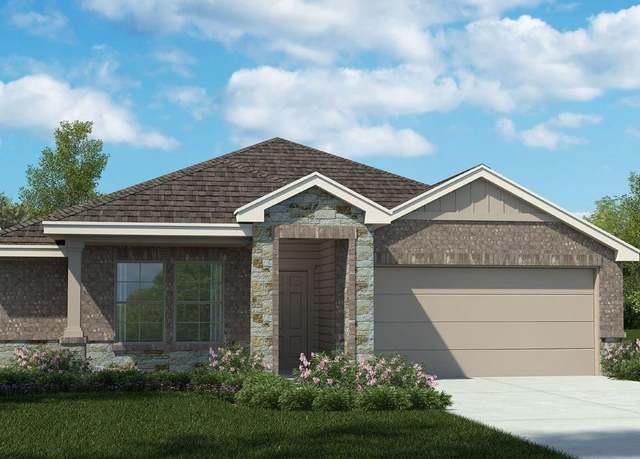 Property at 1217 Canton Dr, College Station, TX 77845, 3 beds, 2 baths