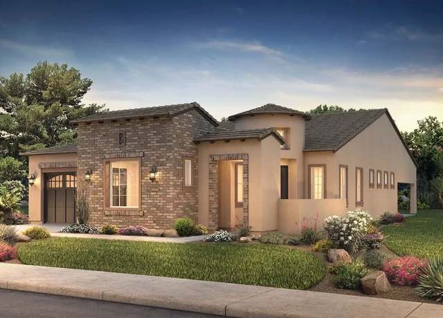 Property at Genova Plan, Queen Creek, AZ 85140, 2 beds, 2 baths