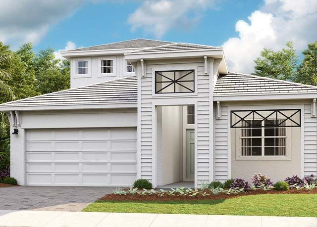 Property at 1552 SE Blue Sky Pl, Stuart, FL 34997, 3 beds, 4 baths