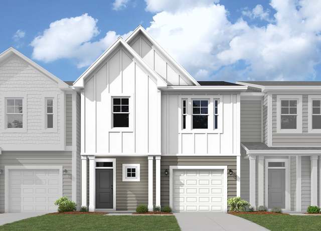 Property at 297 Sandridgebury Dr, Little River, SC 29566, 3 beds, 2.5 baths