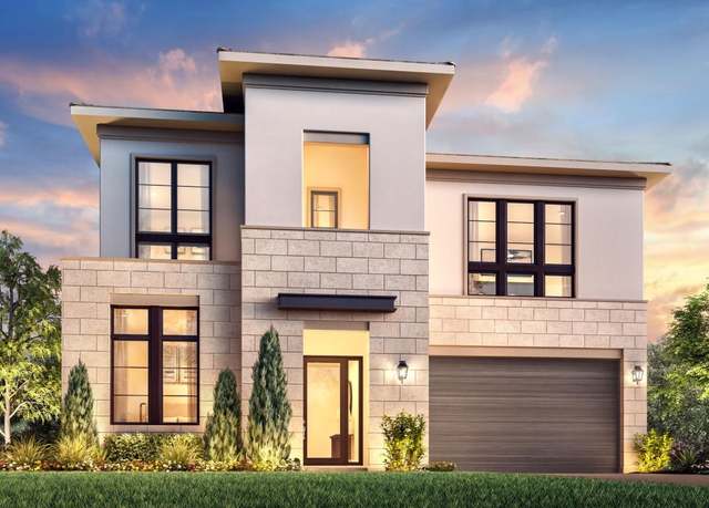 Property at Addis Plan, Irvine, CA 92602, 5 beds, 5.5 baths