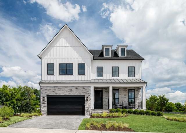 Property at Rouse Plan, Arlington, VA 22205, 4 beds, 3.5 baths