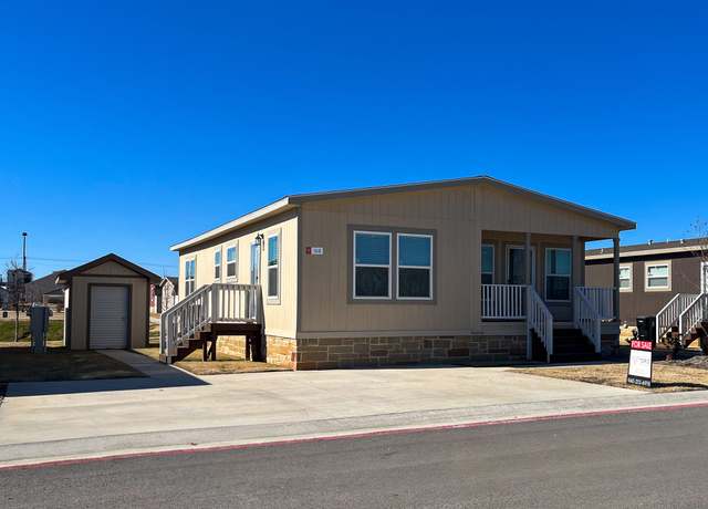 Property at 6050 Plan, Oak Point, TX 75068, 3 beds, 2 baths