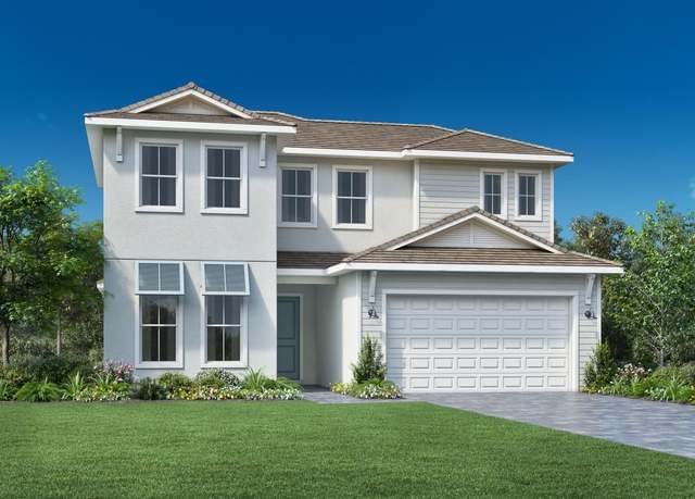 Property at Volusia Elite Plan, Naples, FL 34114, 4 beds, 3.5 baths