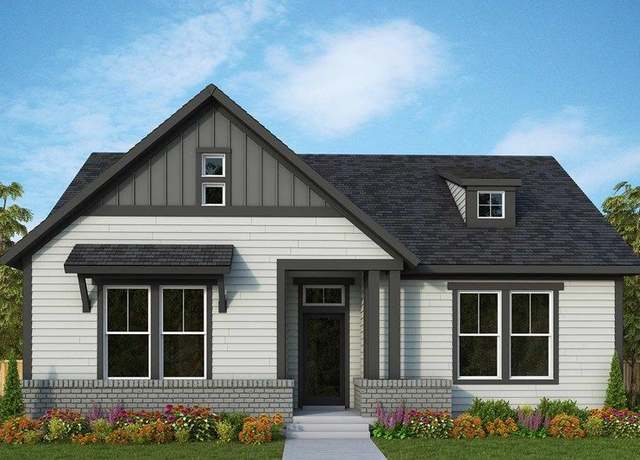 Property at Ballinger Plan, Mont Belvieu, TX 77523, 3 beds, 3 baths