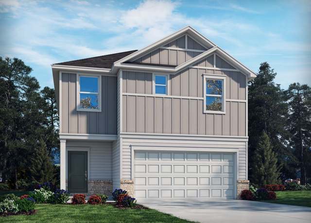 Property at 629 Whitetail Ct, Smyrna, TN 37167, 3 beds, 2.5 baths